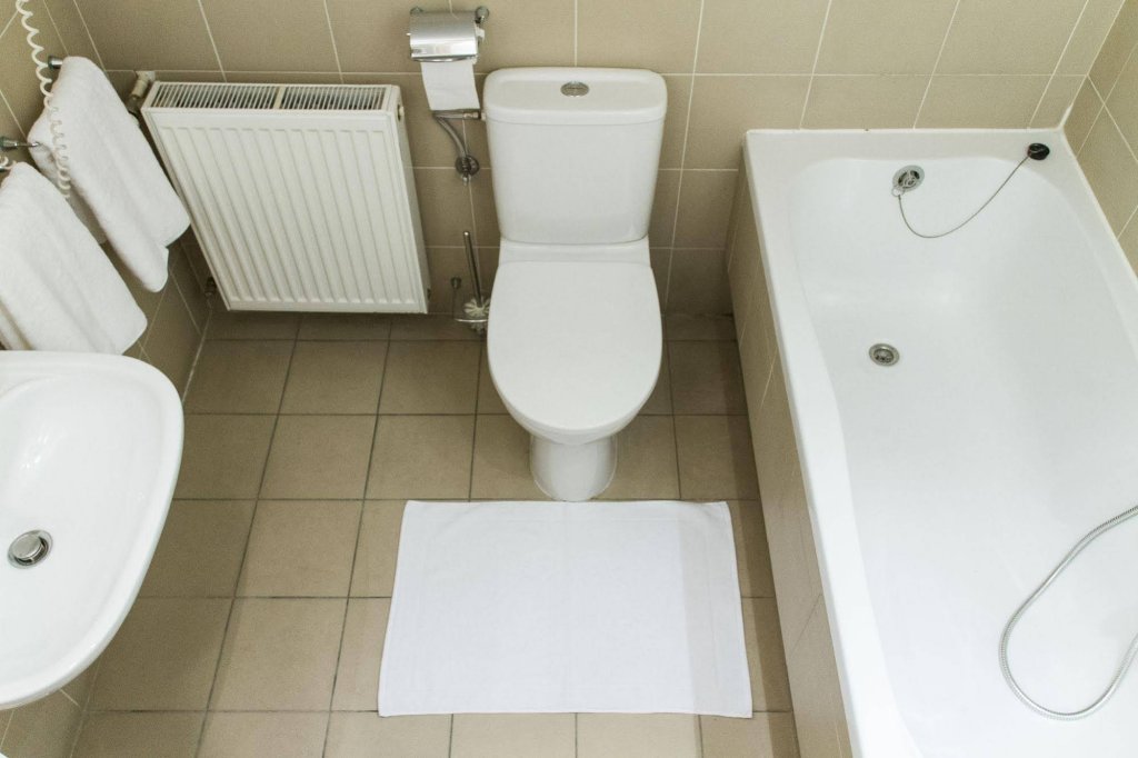 Фото Hotel U Suteru