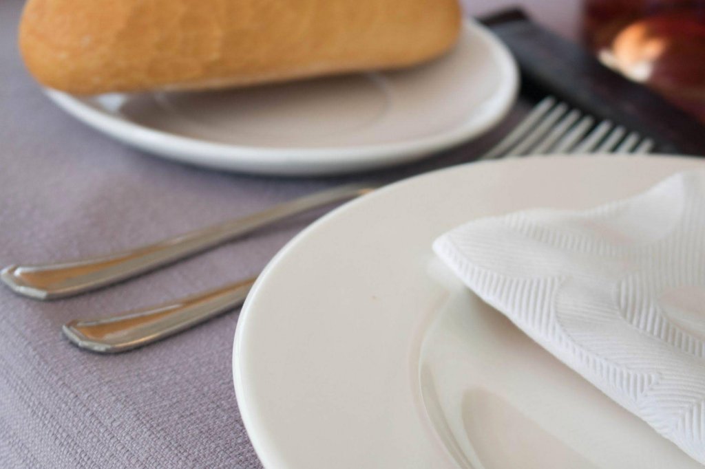 Фото Hotel Playamar SPA