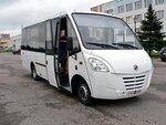 Неман Бас Рус (Zapadniy Administrative District, Solntsevo District, Kiyevskoye shosse, 22-y kilometr, 4А), bus sales and repairs