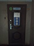 Torgovaya firma Avers (Kozhzavodskaya ulitsa, 138), hardware for windows
