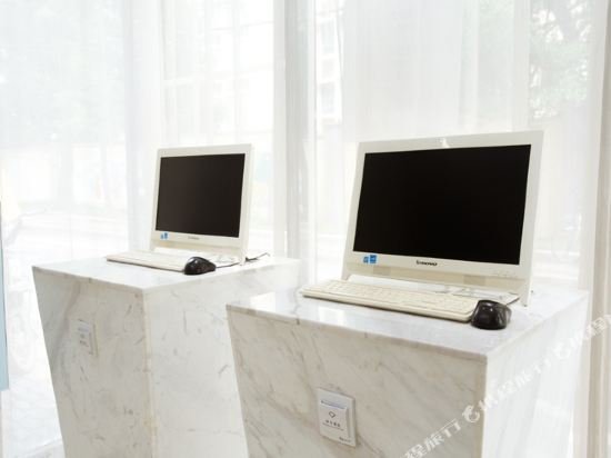 Фото City Comfort Inn Wuhan Tangjiadun