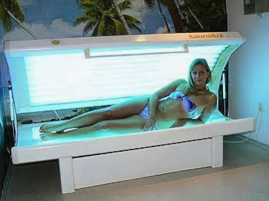 Фото Kleindienst