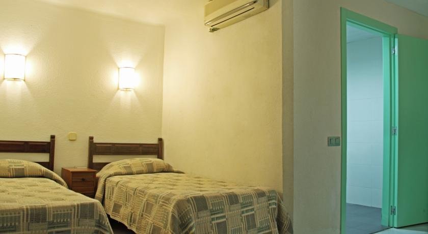 Фото Peninsular Hotel