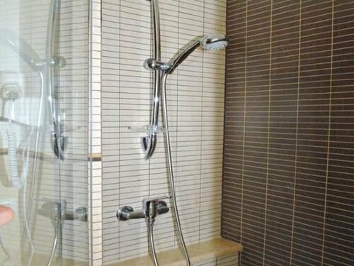 Гостиница B&b Brindesi в Бриндизи