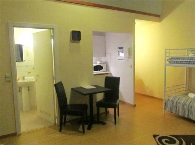 Фото Hotel Agora Bruxelles Grand Place