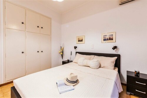 Гостиница Hotel Porto Diakofti