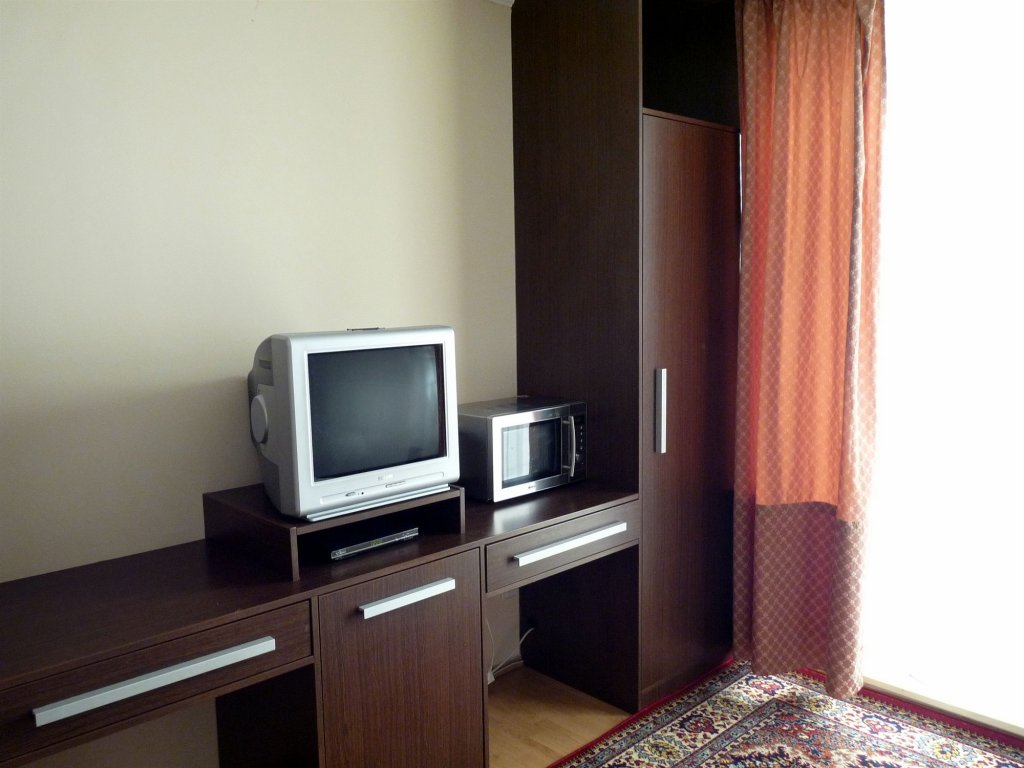 Фото La Boutique Hotel Prague