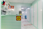 Evermedik (Nakhimovsky Avenue, 1к2), medical center, clinic