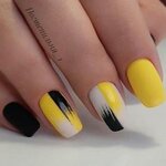Beauty Courses (Korovinskoye Highway, 1А), nail salon
