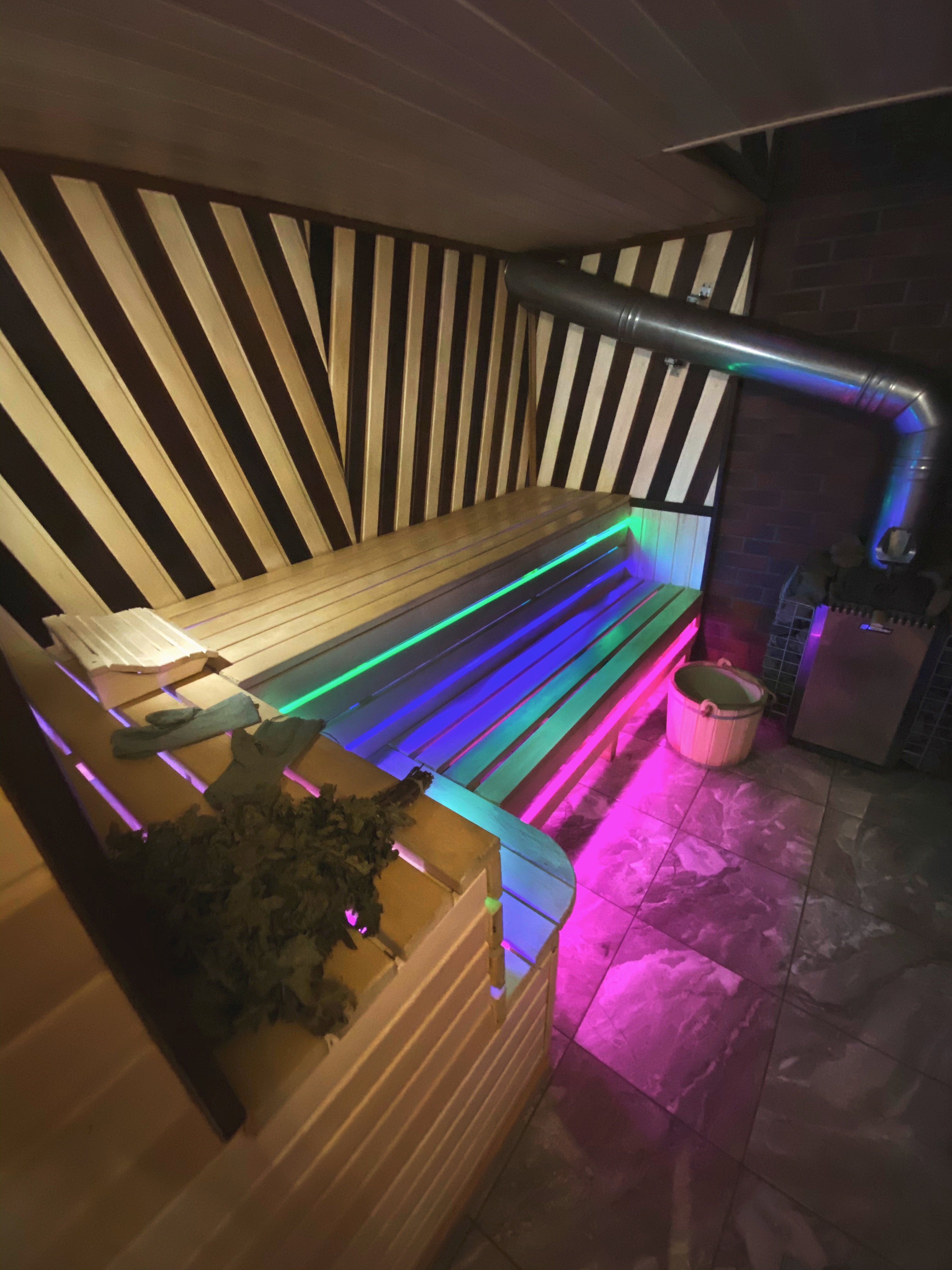 Фото Меблированные комнаты