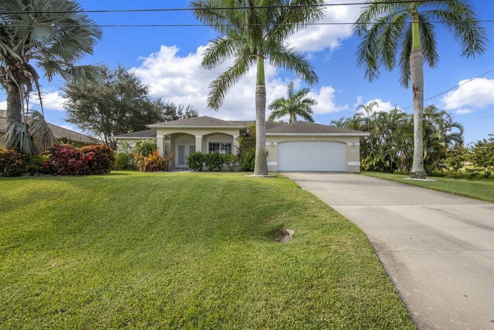 Фото Villa Corona