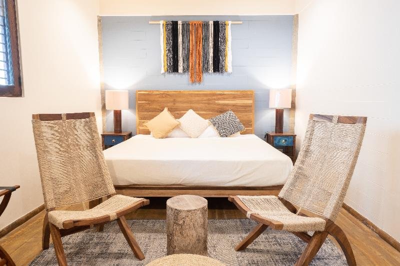 Фото Selina Nosara