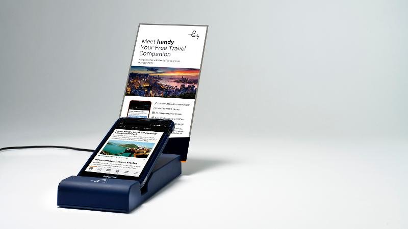 Фото The Royal Garden