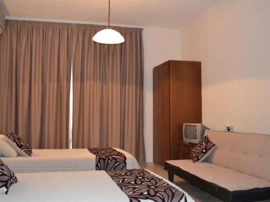 Фото Tasiana Star