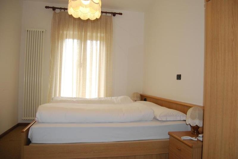 Фото Hotel Bellamonte