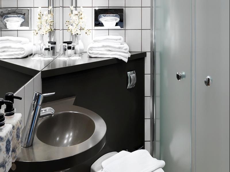 Фото Freys Hotel