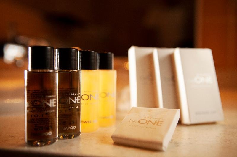 Фото Grand Hotel Portorož 4 superior - Lifeclass Hotels & SPA