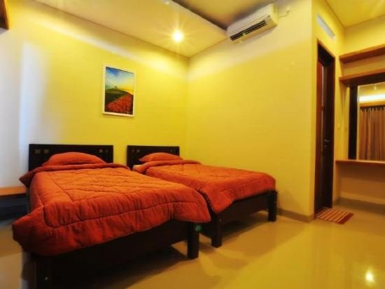 Фото Alia Home Sanur