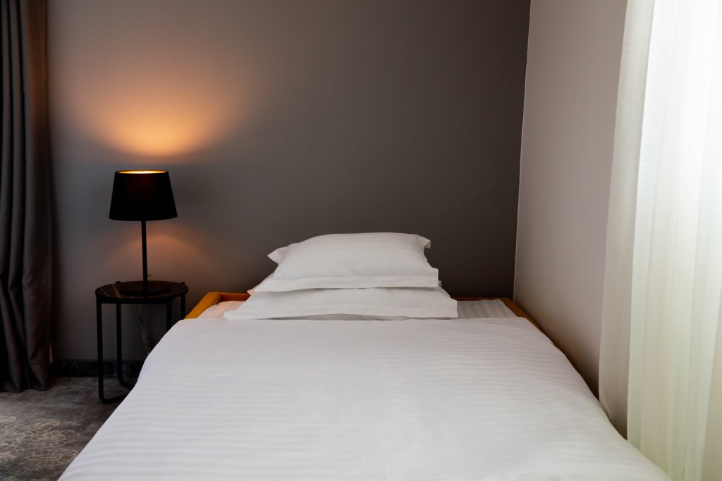 Фото Hotel Paris