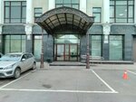 Nedra-K (Pushkinskaya ulitsa, 26), compañía de petróleo y gas