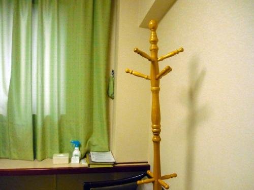 Фото Heiwadai Hotel Otemon