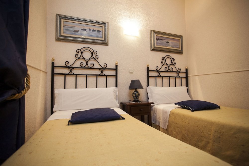 Фото Armesto Rooms