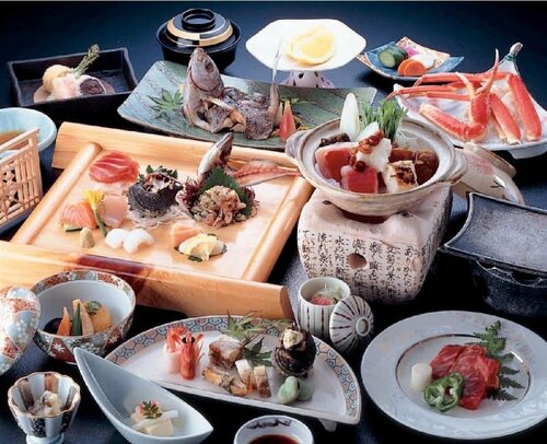 Гостиница Shimoda View Hotel в Префектуре Сидзуока