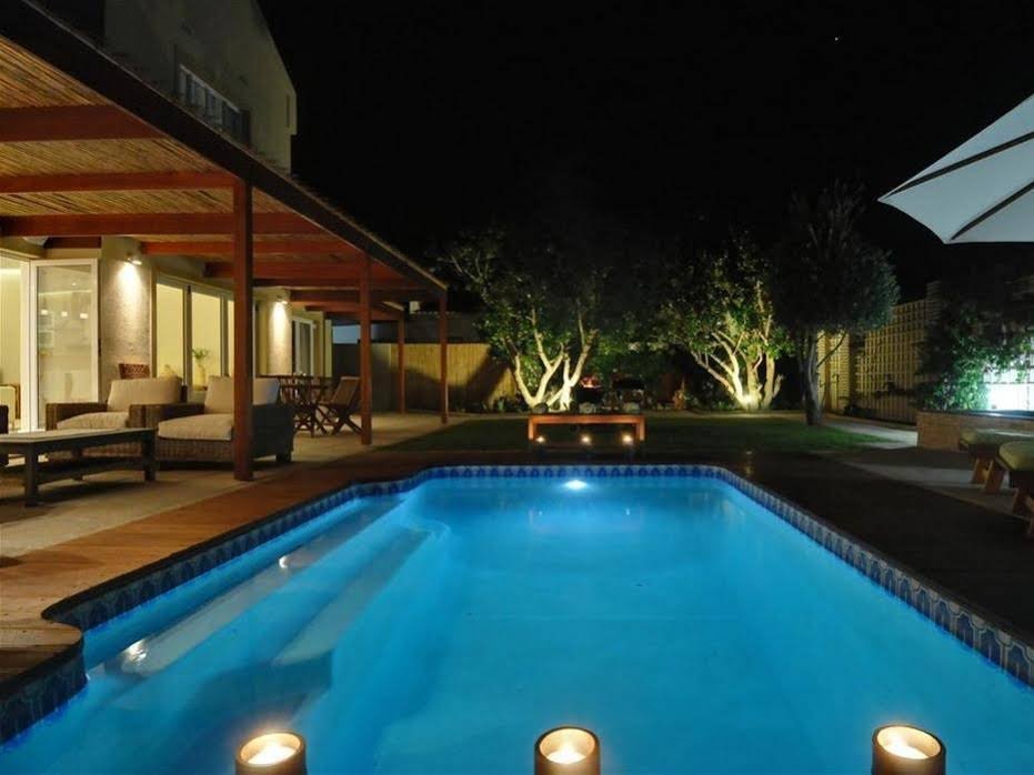 Фото Bamboo Guest House