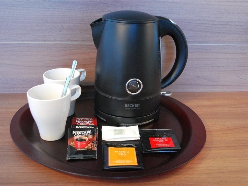 Фото Best 4 Barcelona