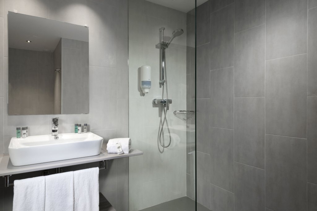 Фото 4R Miramar Calafell