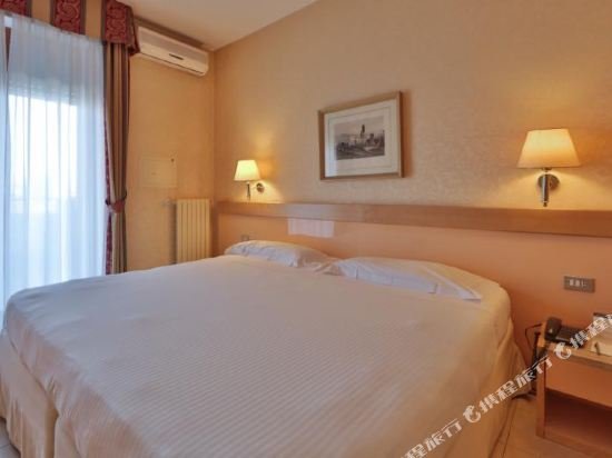 Фото Quark Hotel Milano