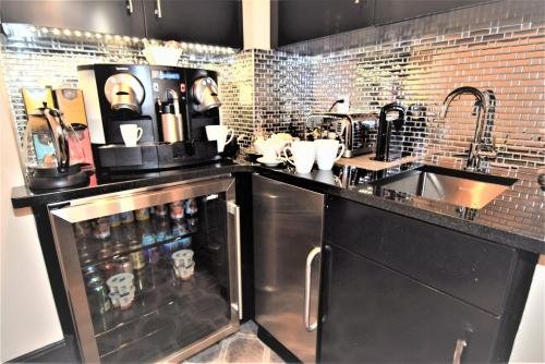 Фото Sonder No. 284 Back Bay