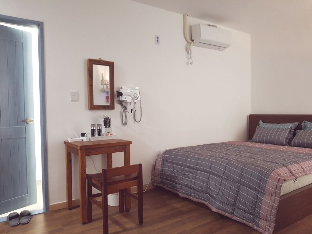 Фото Hostel Foryou