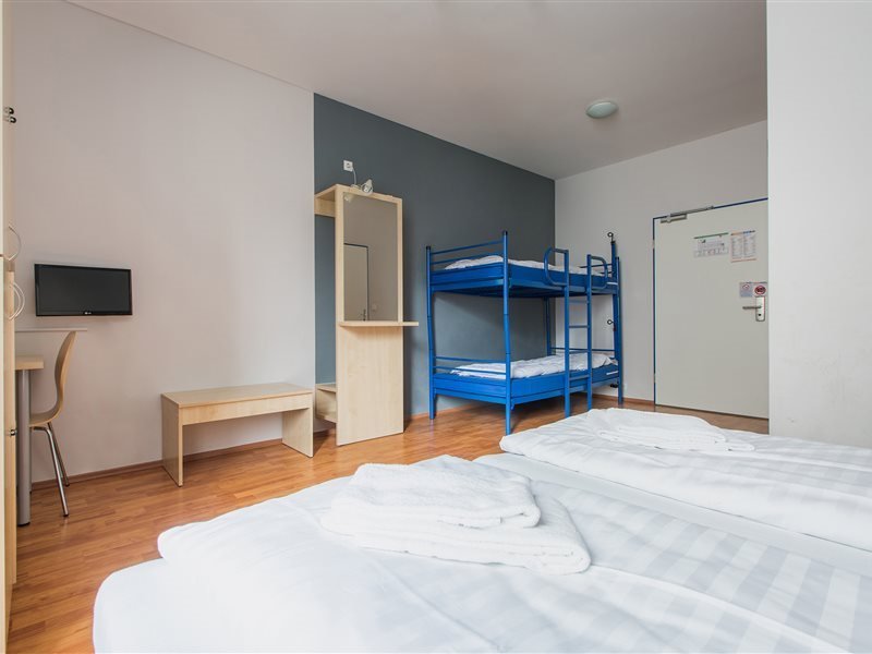 Фото A&o Köln Neumarkt