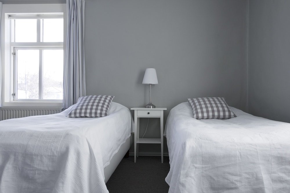 Фото Arbol Guest House