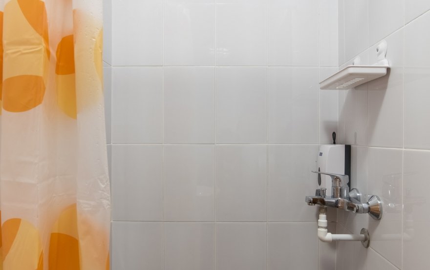 Фото Винтерфелл Чистые Пруды