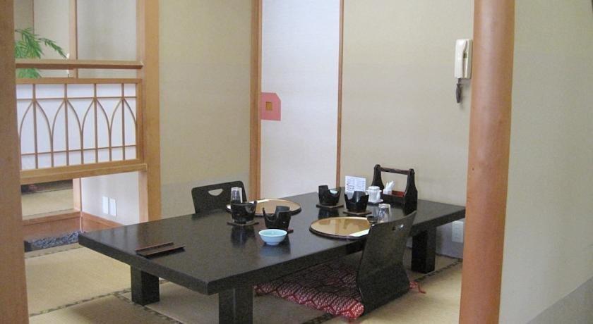 Фото Hotel Towadaso