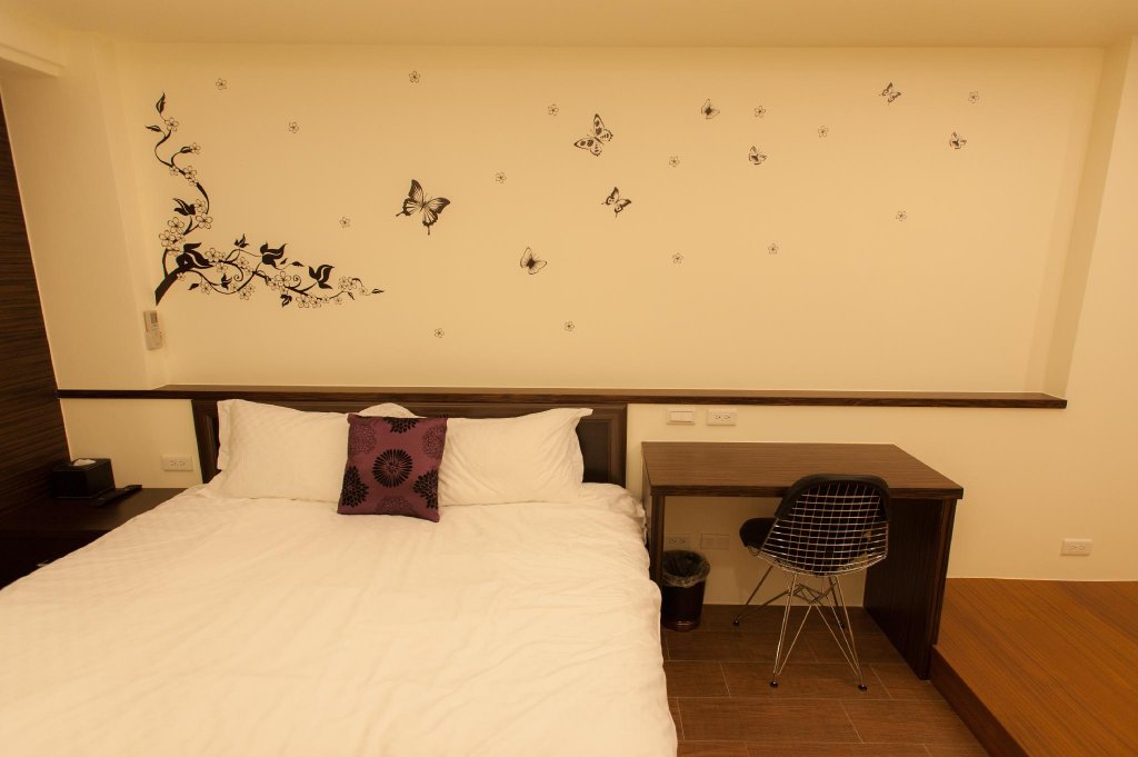 Фото G16 Inn B&b