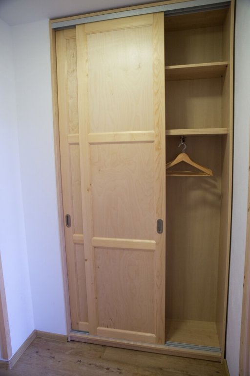 Фото Balónový hotel a pivovar