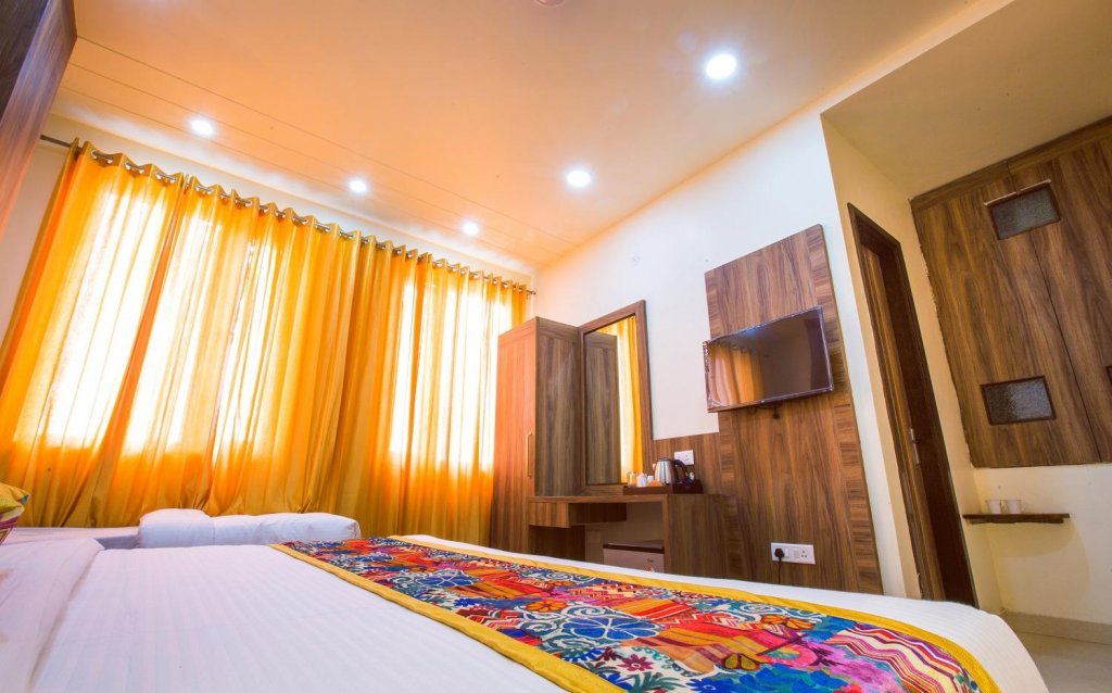 Фото Grand Hotel