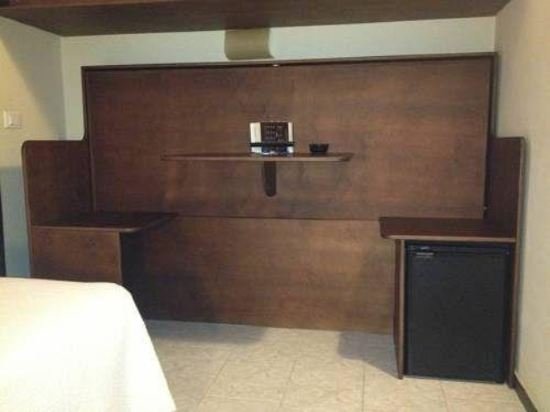 Фото Hotel Okinawa