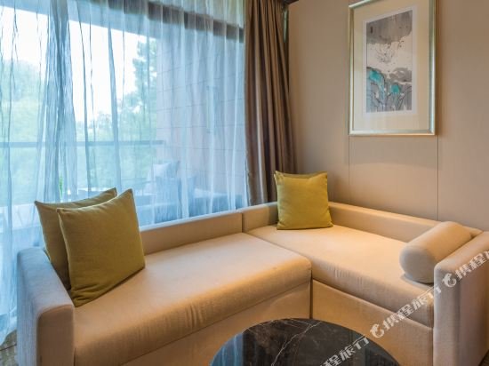 Фото Millennium Resort Hangzhou