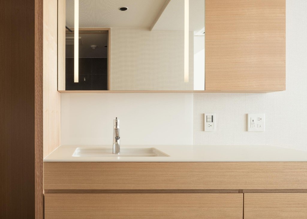 Фото The General Kyoto Takatsuji Fuyacho