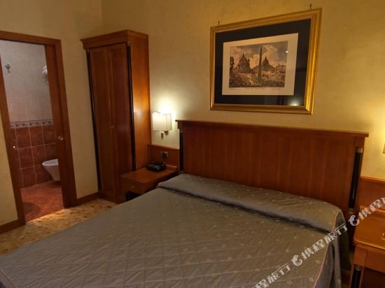 Фото Hotel Miami