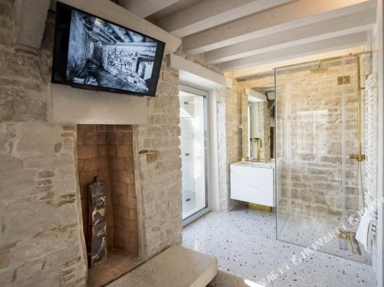 Фото Spirito Santo Palazzo Storico