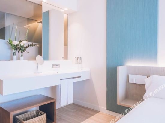 Фото Iberostar Selection Llaut Palma