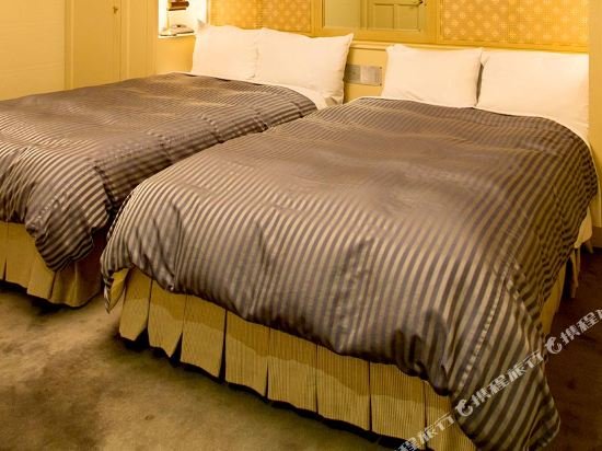 Фото Hotel Kawakyu