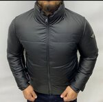 Облик_men (Sholokhova Avenue, 104А), clothing store