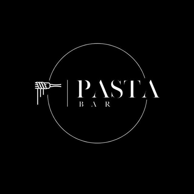 Pasta Bar
