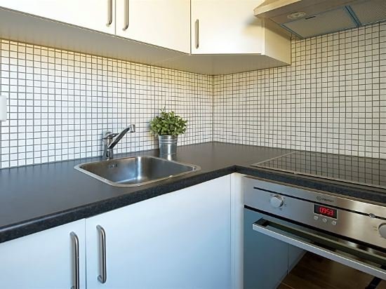 Фото Best Western Princess Hotel